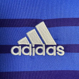 2014/2015 CHE Home Retro Soccer Jersey
