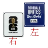 24/25 Japan  White（Y-3)  Fans Soccer Jersey