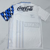 1994/1955 Gremio Away Retro Soccer Jersey