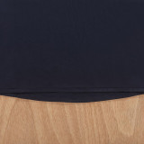 2003/2004 RMA Away Retro Soccer Jersey