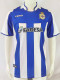 2003/2004 La Coruna Home Retro Soccer Jersey