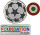 UCL+co.pa italia (欧冠新章+三色圈）