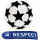 UCL(欧冠2012）