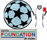 24/25 Man City Away Fans Soccer Jersey