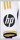 hp（左袖广告）