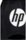 hp（左袖广告）