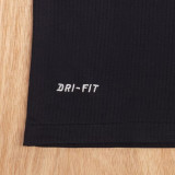 2012 /2013JUV Black Retro Soccer Jersey(两颗星）