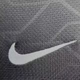2012/2013 Corinthians Away Retro Soccer Jersey