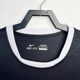 2012/2013 Corinthians Away Retro Soccer Jersey