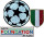 UCL +co.pa italia（欧冠+三色直纹）