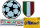 UCL +co.pa italia+U.Power（欧冠+三色+背下广告）
