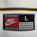 1997/1998 Pumas UNAM Away Retro Soccer Jersey