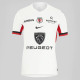 24/25 Toulouse FC Away Rugby Jersey