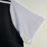2019/2020 JUV Home  Retro Soccer Jersey