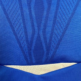 2008/2009 Rangers Third Retro Soccer Jersey