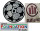 UCL(新平条 6)右袖+左袖ALLIANZ