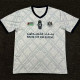 24/25 Palestine White Special Edition Fans Soccer Jersey