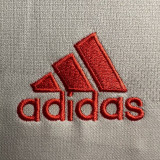 2019/2020 JUV Away  Retro Soccer Jersey