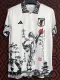 24/25 Japan Chunjiang Jinmuyan Fans Soccer Jersey