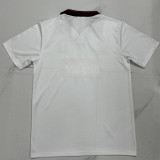 1994/1995  Aston Villa Third Retro Soccer Jersey