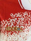 1993/1994 Sevilla Home  Retro Soccer Jersey