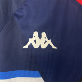 24/25 La Coruna Third Fans Soccer Jersey