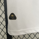 24/25 La Coruna Away Fans Soccer Jersey