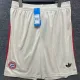 24/25  Bayern Third Fans Shorts Pants