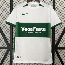 24/25 Elche CF Home Fans Soccer Jersey