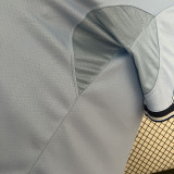1999/2000 Celta Home Retro Soccer Jersey