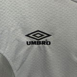1999/2000 Celta Home Retro Soccer Jersey
