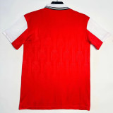 1997/1998 La Coruna Away Retro Soccer Jersey