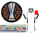 24/25 Man Utd Away Player Version Suit Soccer Jersey