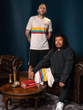 24/25 Colombia  Anniversary Edition Fans Soccer Jersey