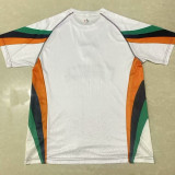 24/25  Venezia FC Away Fans Soccer Jersey