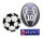 2015/16 UCL(欧冠/10杯)