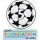 UCL +AMB.tv(新平条 5+左袖广告)