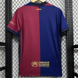 24/25 BAR Home Music Festival Fαns Soccer Jersey