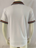 1999/2000 Valencia Home Retro Soccer Jersey
