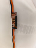 1999/2000 Valencia Home Retro Soccer Jersey