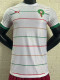 2024 Morocco Away Player Version Soccer Jersey