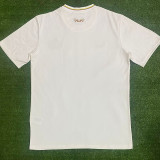 24/25 Colombia  White T-shirt