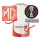 UEFA E L +MG +Fondation(欧联45+左袖/背下广告)