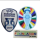 2024 European Cup (欧洲杯臂章)