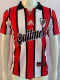 1999/2000 River Plate Third Retro Soccer Jersey