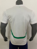 24/25 Senegal Home Fans Soccer Jersey