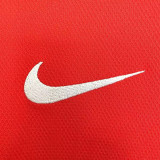 2012/2013 ARS Home Retro Soccer Jersey