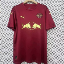 24/25 RB Leipzig Limited Edition Fans Soccer Jersey