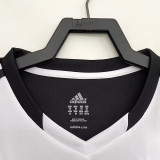 2013/2014 Benfica Away Retro Soccer Jersey