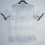 2007/2008  ARS Away Retro Soccer Jersey